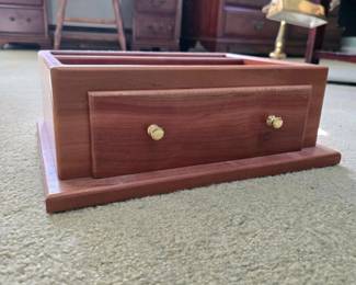 123 handmadewooddeskorganizerbyhobarts