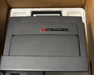 171 kodakinstamaticm95movieprojectorfor