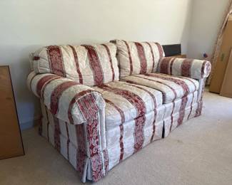 378 henredoncustomfoliocollectionupholst