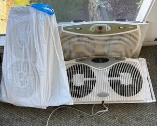 453 threewindowfans