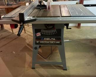 283 delta10contractorssawseries2000ta