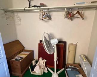 090 closetlotchestwithvinylsfoldingtab
