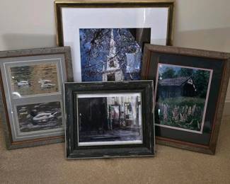 343 framednatureandlandscapephotographs