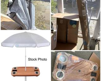 426 tcboatpartytablewithumbrella