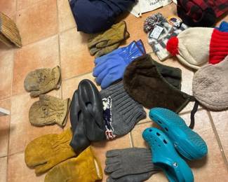 350 clothingandfootwearlot