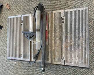 481 craftsman8inchdirectdrivetablesaw