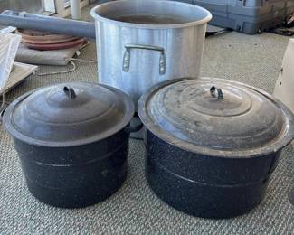454 threelargestockpots