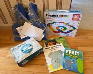 395 childrensfuncollection