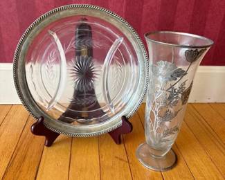 063 sterlingsilveraccenteddecor