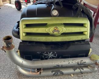 496 margaritavilletailgatinggrillwithhit