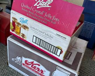 494 canningsupplylot