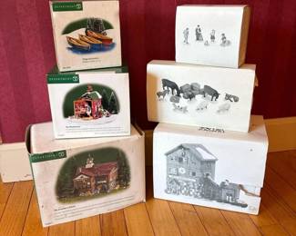 418 department56newenglandvillagebuildi