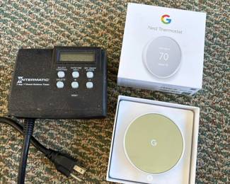 465 googlenestthermostatintermaticoutdoo