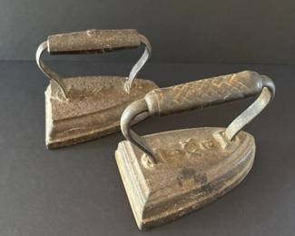 472 antiquecastironsadirons
