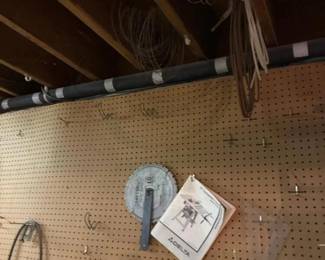 302 assortedworkshoppickerslot
