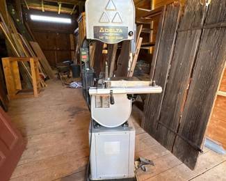 432 deltaplatinumedition14bandsaw