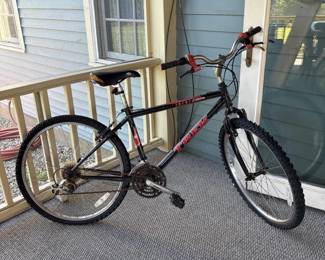 469 trek800sportmountainbike
