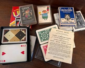 076 cardgamecollection
