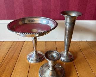 062 weighedsterlingsilverdecor
