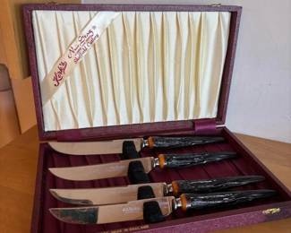 223 kirksnustagsheffieldsteakkniveswi