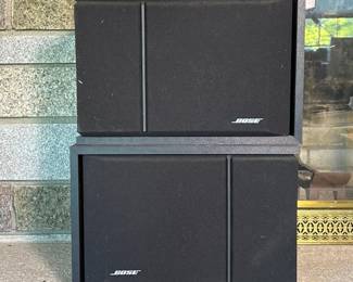 448 bose201seriesiiidirectreflectingsp