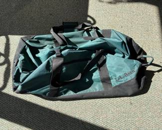 402 llbeanrollingduffelbag