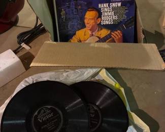 277 vintagevinylrecordsandlpalbumsasso