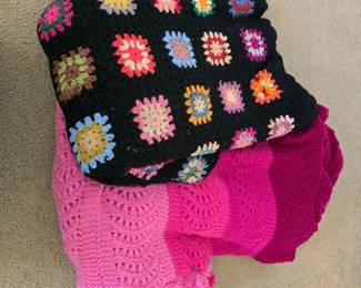 135 handmadecrochetandknitafghans