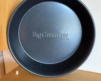 244 biggreeneggbakingpan