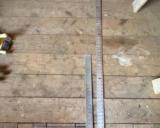 434 drywalltsquareandcarpenterssquare