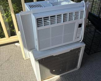 498 windowairconditionersgeandsptmodel