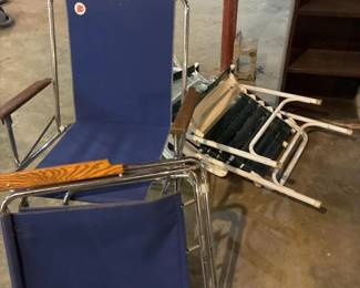 306 lawnchairslot