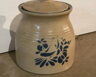 189 pfaltzgrafffolkartkitchencannister