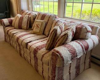 312 henredoncustomfoliocollectionupholst