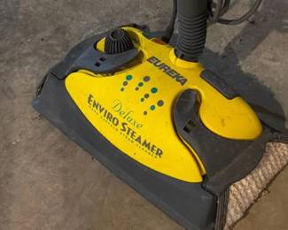 216 eurekadeluxeenvirosteamerhardsurfac