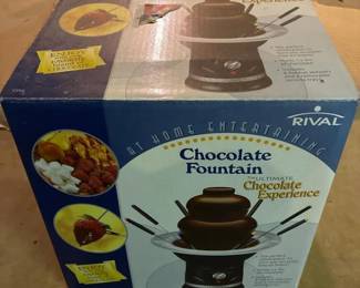 271 rivalchocolatefountainforhomeentert