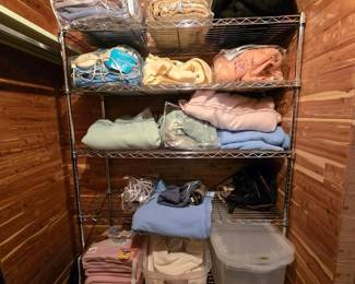 138 electricblanketsincludingsunbeamsmar