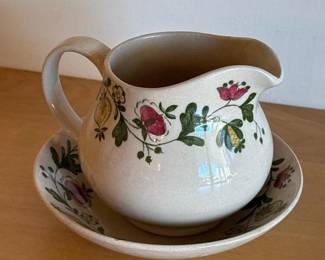228 vintagejohnsonbrosgretchenstaffordsh