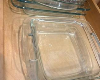 229 pyresbakeware