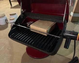 278 grillersworldincelectricbarbecuegr