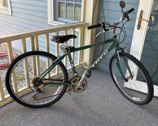 027 trek800sportmountainbike