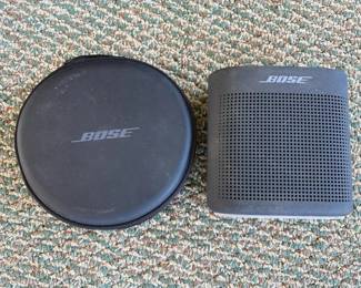 028 bosesoundlinkcoloriispeakerandbose