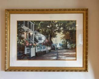259 paullandrysouthportframedlimitededi