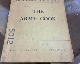 297 wardepartmenttechnicalmanualthearmy