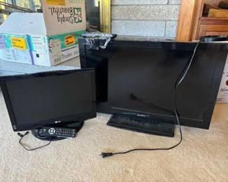 390 apexandlgflatscreentelevisions