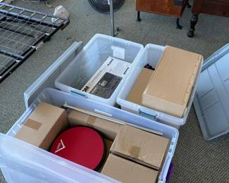 460 electronicdrumkitcomponentsalesisva