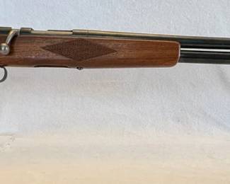 J.C. Higgins Model 583.1 12 GA Full 2 34 Chamber