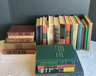 Vintage Books
