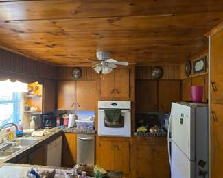 All appliances