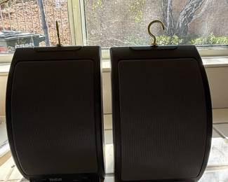RCA WSP150 Wireless Speaker System
